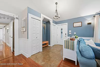  1023 Twin Lake Road, Stroudsburg, PA 18360 - Photo 53