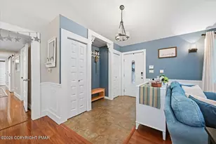 1023 Twin Lake Rd, Stroudsburg, PA 18360 - Photo 53