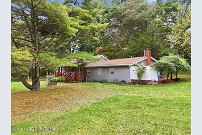  1023 Twin Lake Road, Stroudsburg, PA 18360 - Photo 9
