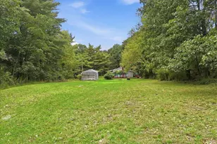 1023 Twin Lake Rd, Stroudsburg, PA 18360 - Photo 41