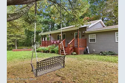  1023 Twin Lake Road, Stroudsburg, PA 18360 - Photo 11