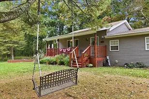1023 Twin Lake Rd, Stroudsburg, PA 18360 - Photo 11