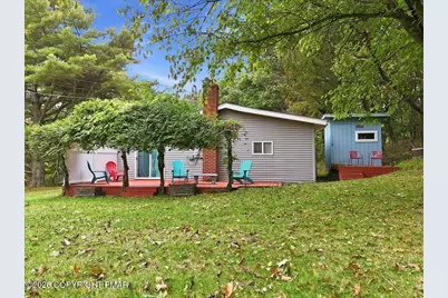  1023 Twin Lake Road, Stroudsburg, PA 18360 - Photo 23
