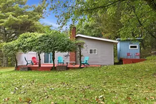 1023 Twin Lake Rd, Stroudsburg, PA 18360 - Photo 23