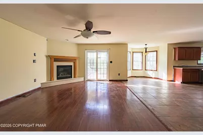  101 Kimball Court, East Stroudsburg, PA 18302 - Photo 3