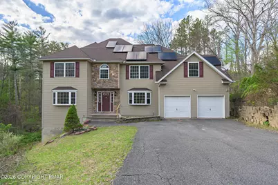  101 Kimball Court, East Stroudsburg, PA 18302 - Photo 1