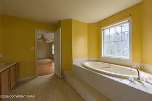 101 Kimball Ct, East Stroudsburg, PA 18302 - Photo 19