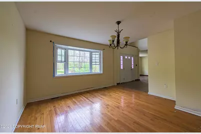  101 Kimball Court, East Stroudsburg, PA 18302 - Photo 7