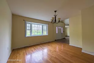 101 Kimball Ct, East Stroudsburg, PA 18302 - Photo 7