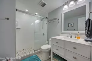 19 Middle Village Way, Tannersville, PA 18372 - Photo 19