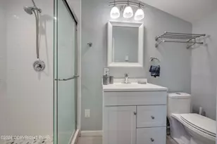 19 Middle Village Way, Tannersville, PA 18372 - Photo 15
