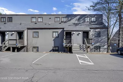 19 Middle Village Way, Tannersville, PA 18372 - Photo 1