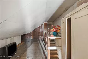 334 Washington St, Freeland, PA 18224 - Photo 21