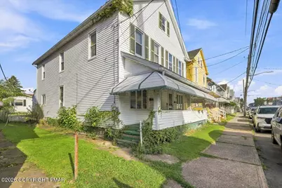  334 Washington Street, Freeland, PA 18224 - Photo 29