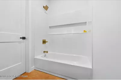  156 Broad Mountain View Drive, Jim Thorpe, PA 18229 - Photo 47
