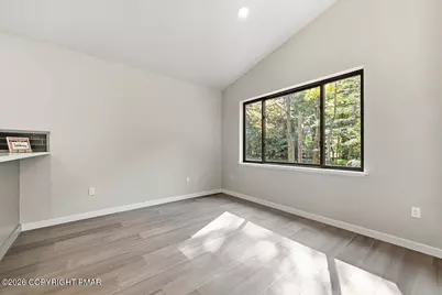  156 Broad Mountain View Drive, Jim Thorpe, PA 18229 - Photo 17