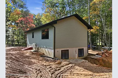  156 Broad Mountain View Drive, Jim Thorpe, PA 18229 - Photo 49