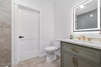  156 Broad Mountain View Drive, Jim Thorpe, PA 18229 - Photo 25