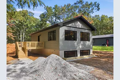  156 Broad Mountain View Drive, Jim Thorpe, PA 18229 - Photo 59