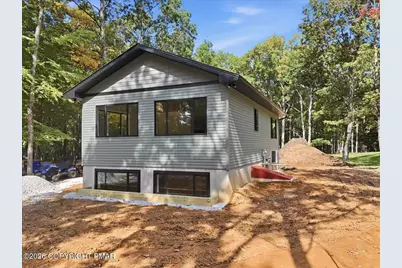  156 Broad Mountain View Drive, Jim Thorpe, PA 18229 - Photo 57