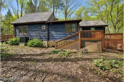  8 Buttonwood Road, Lake Harmony, PA 18624 - Photo 3