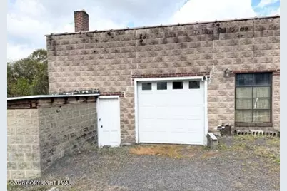  428 E Ridge Street, Lansford, PA 18232 - Photo 1
