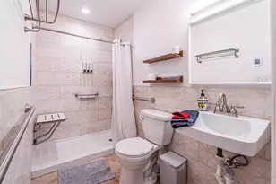 3335 Woodland Dr, Tobyhanna, PA 18466 - Photo 27