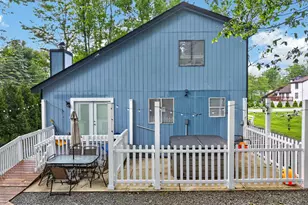 3335 Woodland Dr, Tobyhanna, PA 18466 - Photo 3