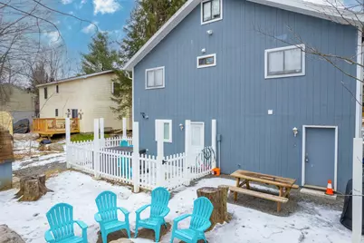  8132 Pecan Terrace, Tobyhanna, PA 18466 - Photo 5