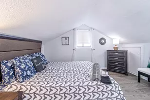 8132 Pecan Terrace, Tobyhanna, PA 18466 - Photo 27