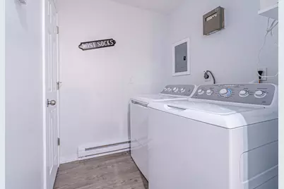  8132 Pecan Terrace, Tobyhanna, PA 18466 - Photo 41