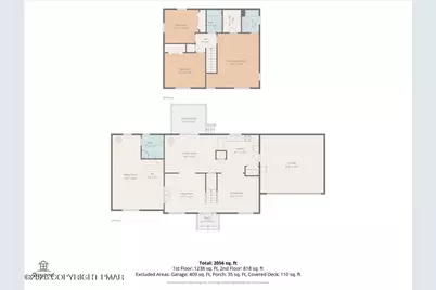  2125 Vista Circle, East Stroudsburg, PA 18302 - Photo 25