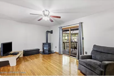  2125 Vista Circle, East Stroudsburg, PA 18302 - Photo 11