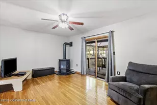 2125 Vista Cir, East Stroudsburg, PA 18302 - Photo 11