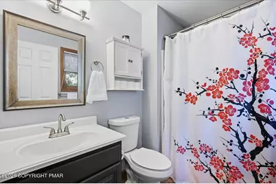  2125 Vista Circle, East Stroudsburg, PA 18302 - Photo 17
