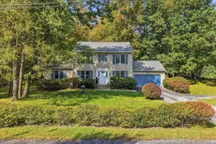 2125 Vista Cir, East Stroudsburg, PA 18302 - Photo 1