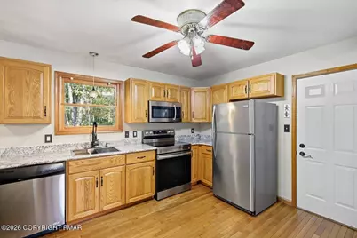  2125 Vista Circle, East Stroudsburg, PA 18302 - Photo 5