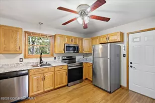 2125 Vista Cir, East Stroudsburg, PA 18302 - Photo 5