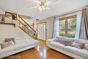 2125 Vista Cir, East Stroudsburg, PA 18302 - Photo 3