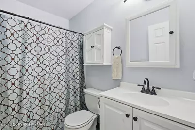  2125 Vista Circle, East Stroudsburg, PA 18302 - Photo 21