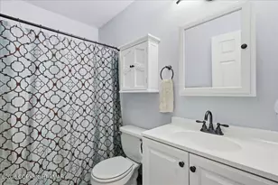 2125 Vista Cir, East Stroudsburg, PA 18302 - Photo 21