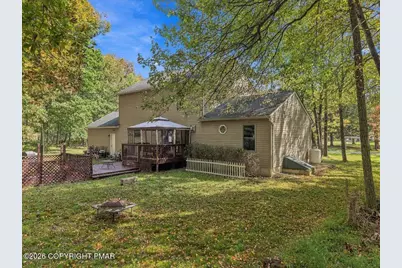  2125 Vista Circle, East Stroudsburg, PA 18302 - Photo 23