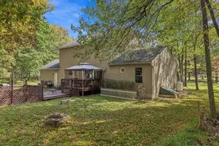 2125 Vista Cir, East Stroudsburg, PA 18302 - Photo 23