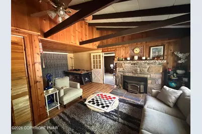  108 Sundance Drive, Pocono Lake, PA 18347 - Photo 5