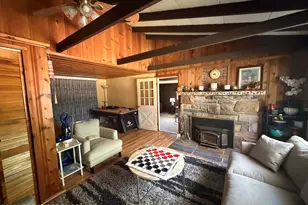 108 Sundance Dr, Pocono Lake, PA 18347 - Photo 5