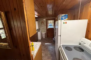 108 Sundance Dr, Pocono Lake, PA 18347 - Photo 11