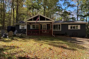 108 Sundance Dr, Pocono Lake, PA 18347 - Photo 1