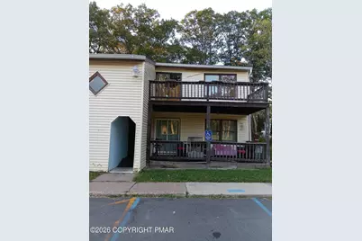  139 Snowshoe Court #103, Mount Pocono, PA 18344 - Photo 1
