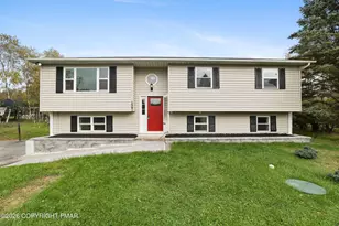 1541 Ann Ln, Effort, PA 18330 - Photo 1