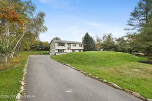 1541 Ann Ln, Effort, PA 18330 - Photo 3